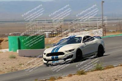 media/May-07-2022-Cobra Owners Club of America (Sat) [[e681d2ddb7]]/Blue/Session 1 (Turn 4)/